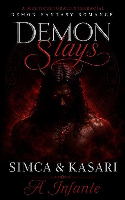 Demon Slays