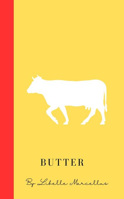 Butter