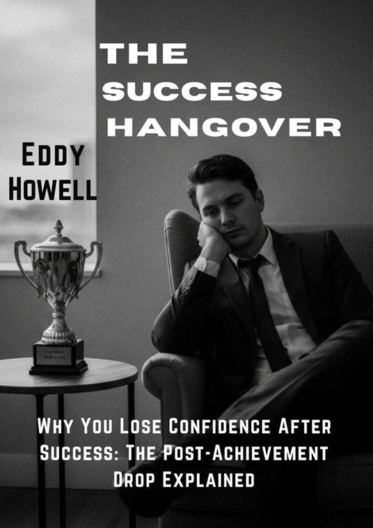The Success Hangover