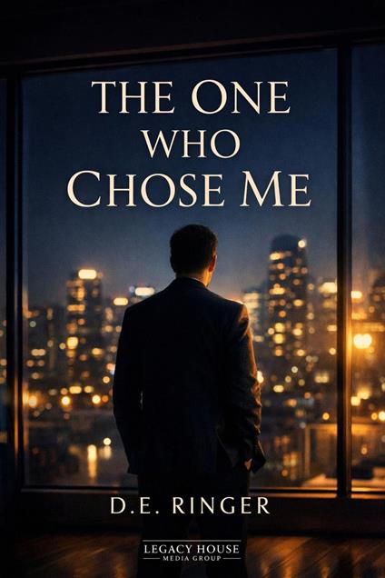 The One Who Chose Me