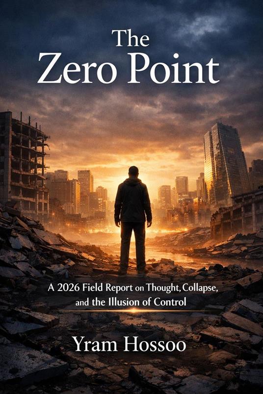 The Zero Point