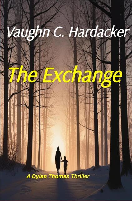 The Exchange