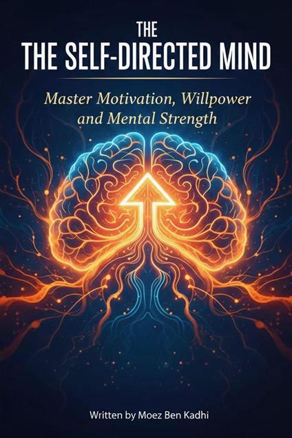 The Self-Directed Mind
