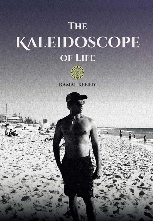 The Kaleidoscope of Life
