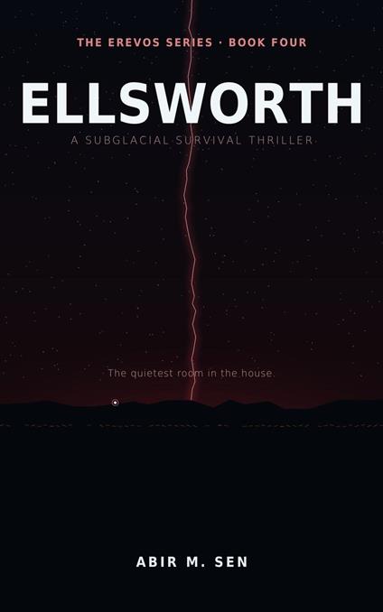 Ellsworth