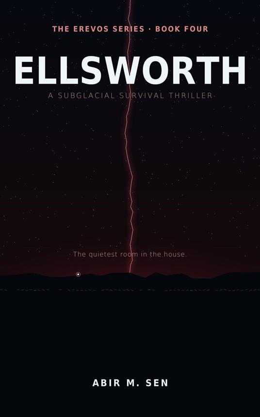 Ellsworth