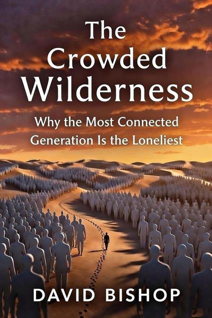 The Crowded Wilderness