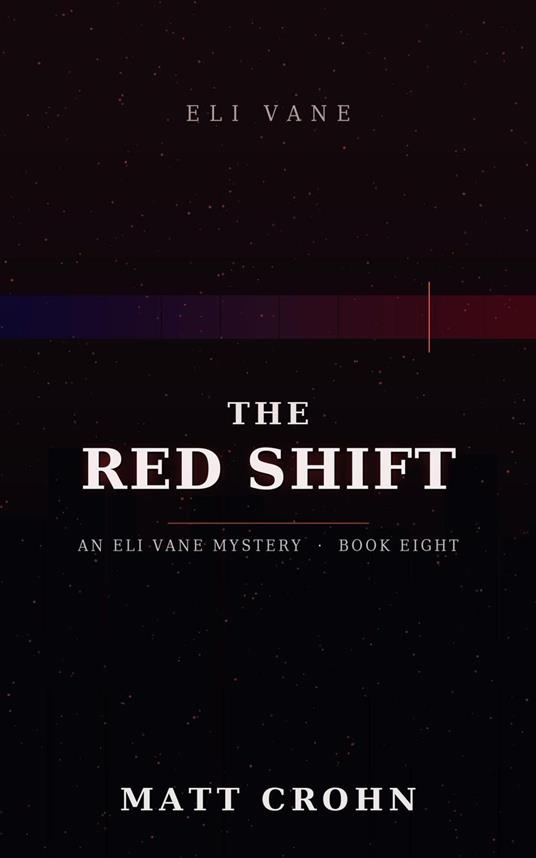 Red Shift
