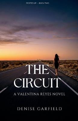 The Circuit - Denise Garfield - cover