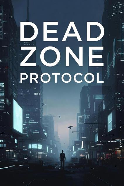 Dead Zone Protocol