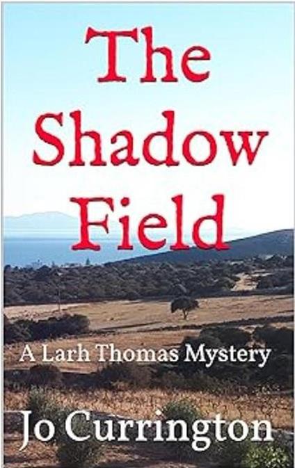 The Shadow Field