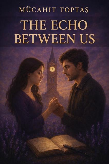The Echo Between Us