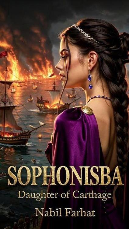 Sophonisba