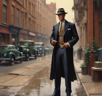 Project Splintercell