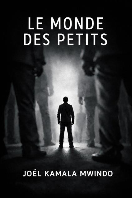 Le Monde De Petits