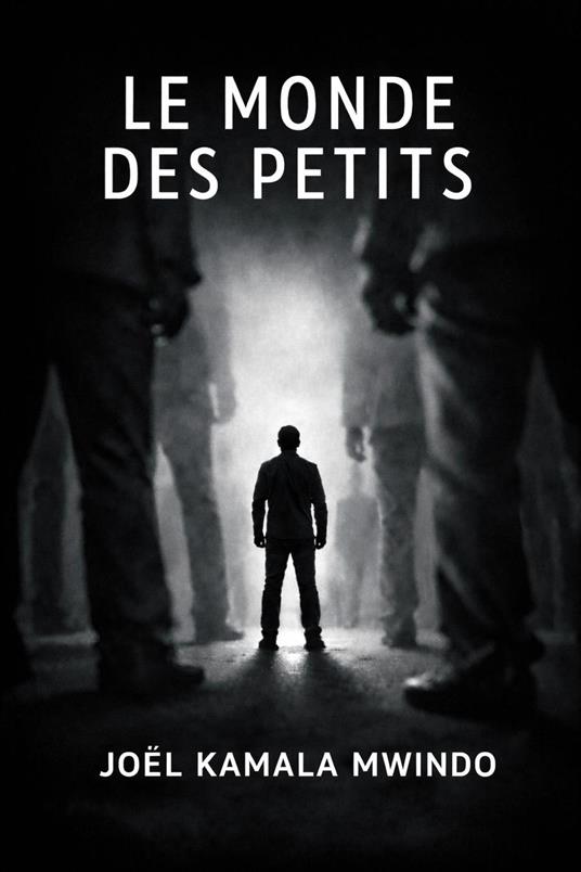 Le Monde De Petits