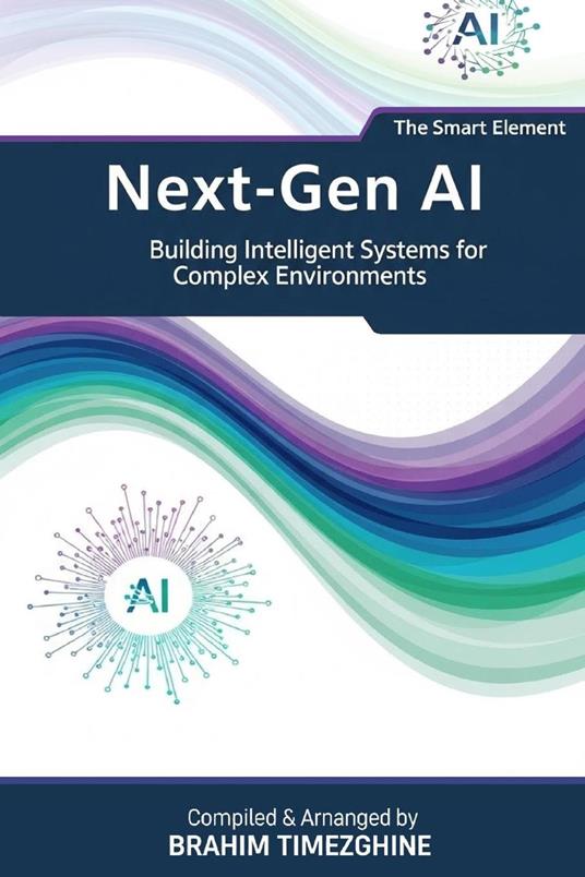 Next-Gen AI