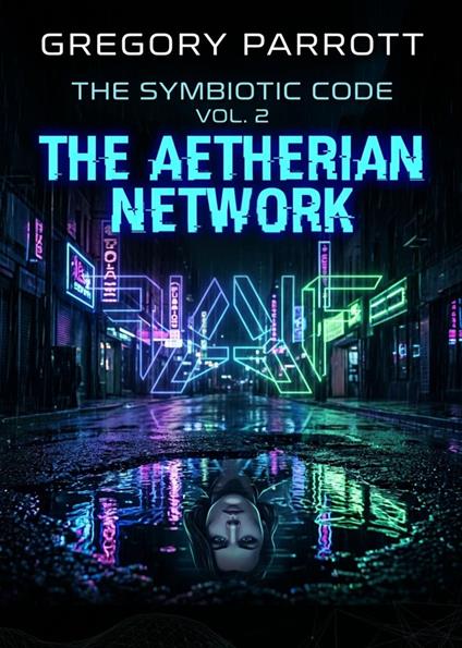 The Aetherian Network