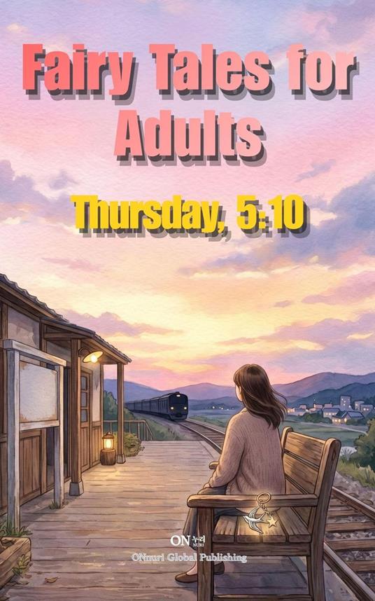 Thursday, 5:10