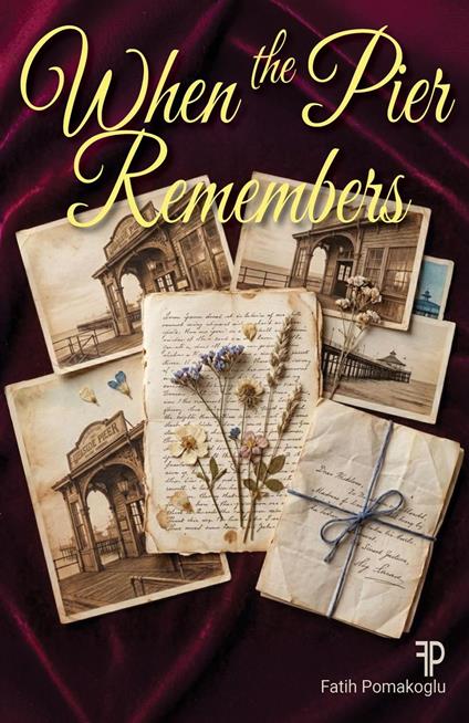 When the Pier Remembers