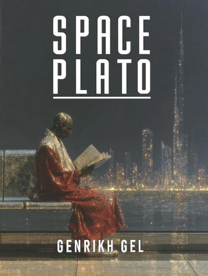 Space Plato