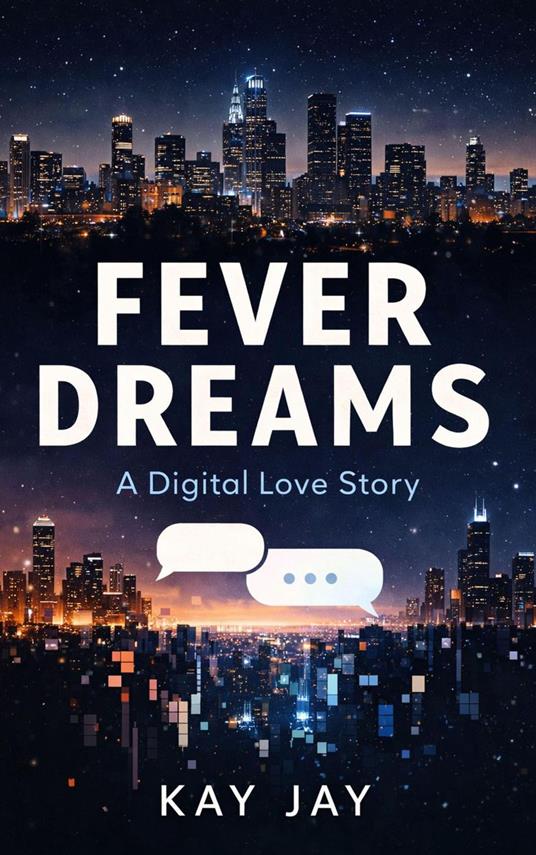 Fever Dreams