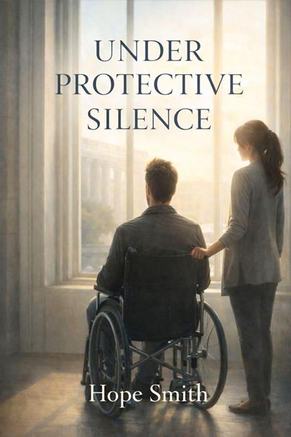 Under Protective Silence