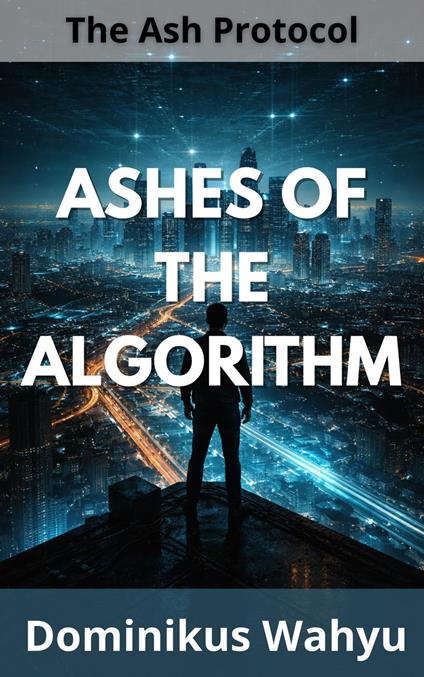 The Ash Protocol: Ashes of the Algorithm