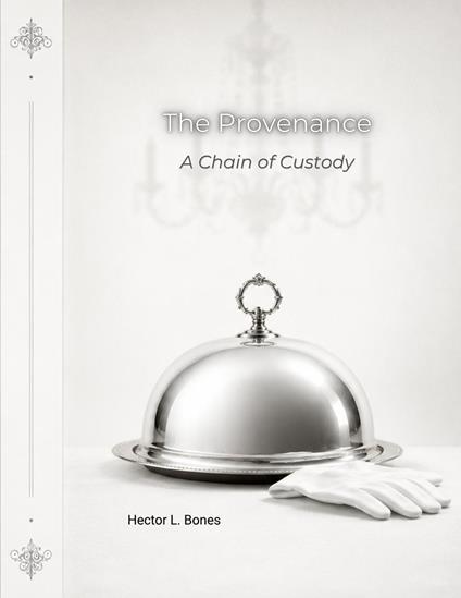 The Provenance