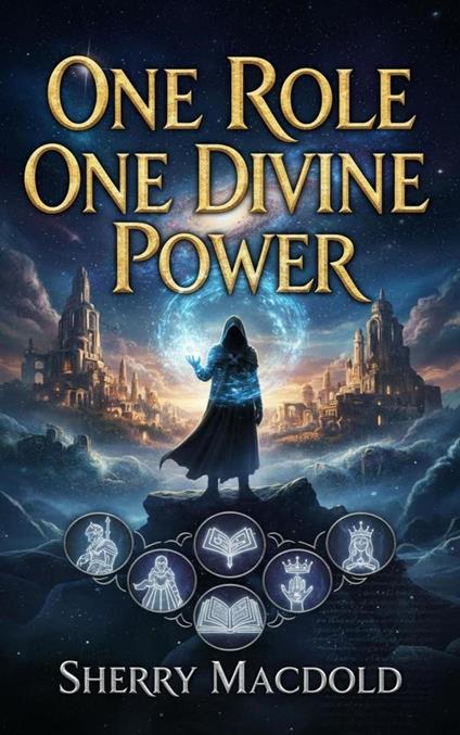 One Role One Divine Power