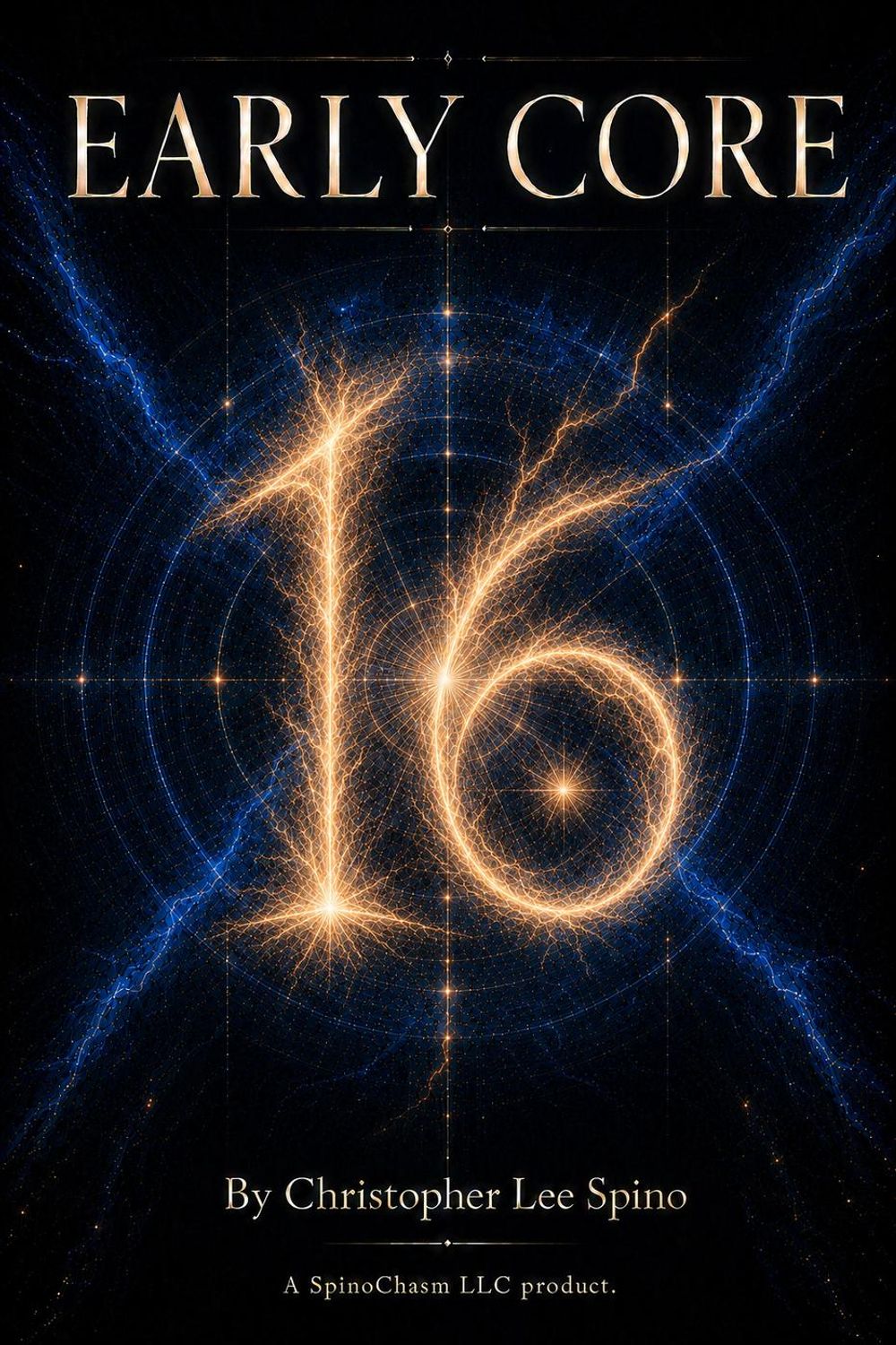 ibs