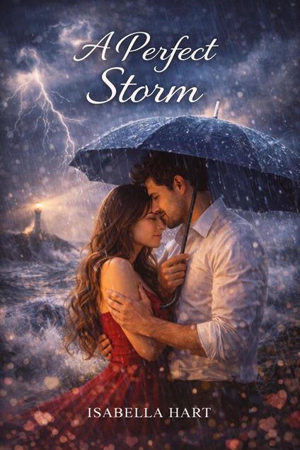 A Perfect Storm