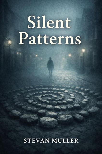 Silent Patterns