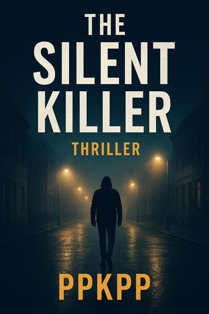 The Silent Killer