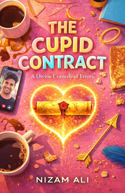 The Cupid Contract