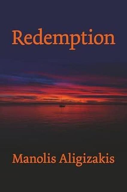 Redemption