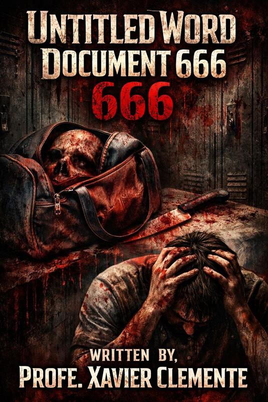 Untitled Word Document 666