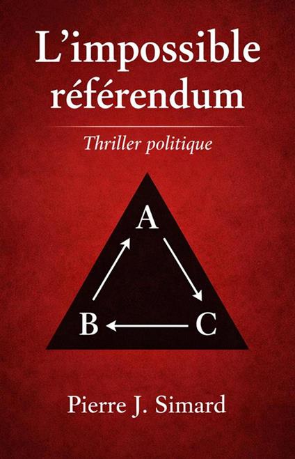 L'impossible référendum