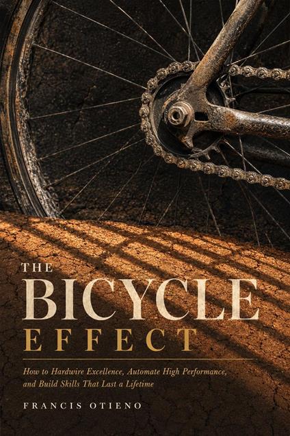 The Bicycle Effect
