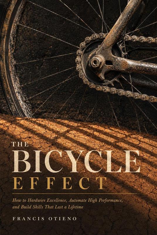 The Bicycle Effect