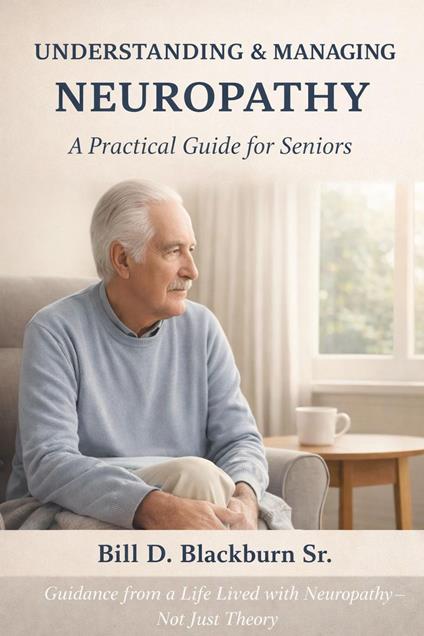 Understanding & Managing Neuropathy