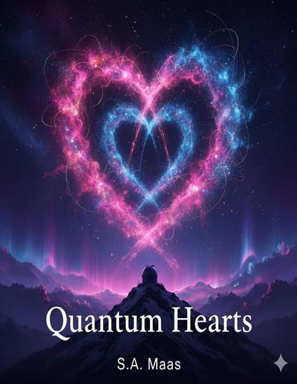 Quantum Hearts