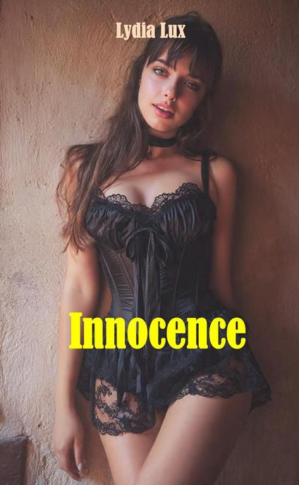 Innocence