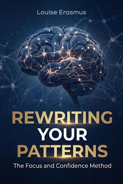 Rewriting Your Patterns: The Focus and Confidence Method