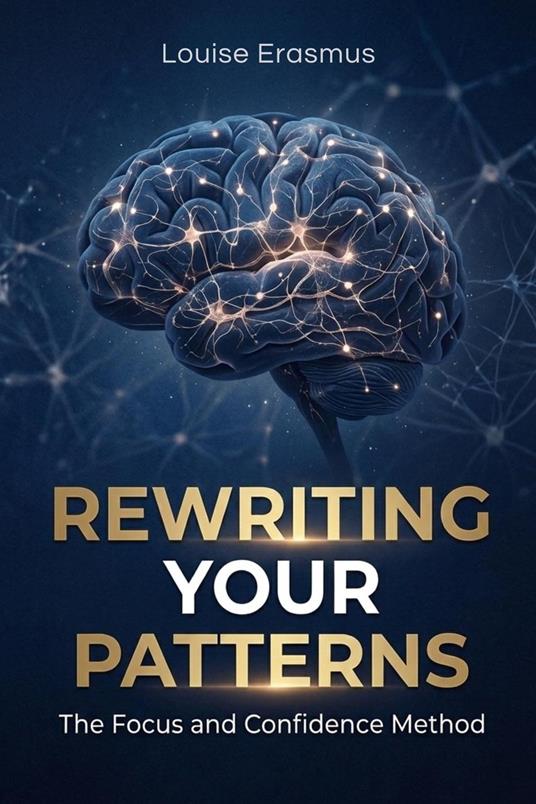 Rewriting Your Patterns: The Focus and Confidence Method
