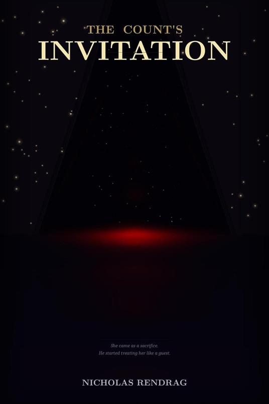 The Count's Invitation