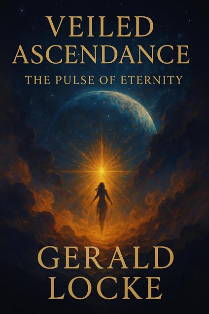 Veiled Ascendance