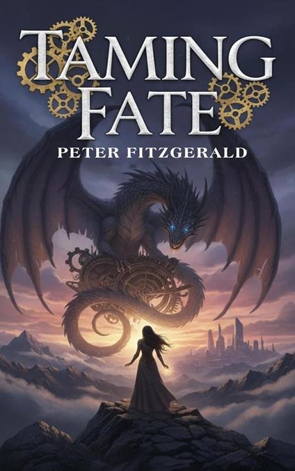 Taming Fate