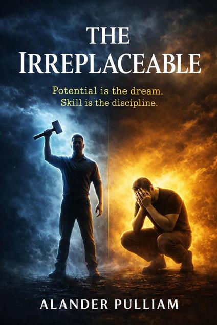 The Irreplaceable