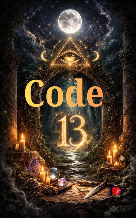 Code 13